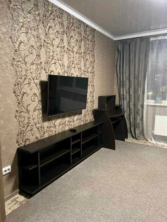БЕЗ РІЕЛТОРА,СВОЮ продам однушку в м.Чорноморськ Одеська обл. 2