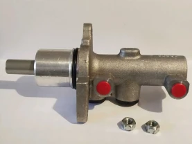 Головний гальмівний циліндр Metelli 05-0767