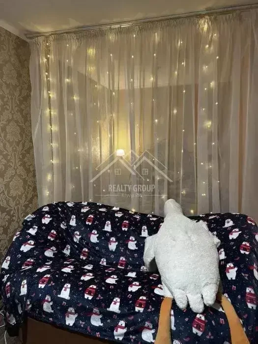 Оренда 1к квартири проспект Металургів, 21 2