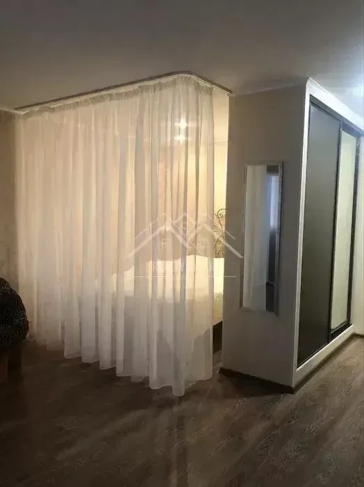 Оренда 1к квартири проспект Металургів, 21 5