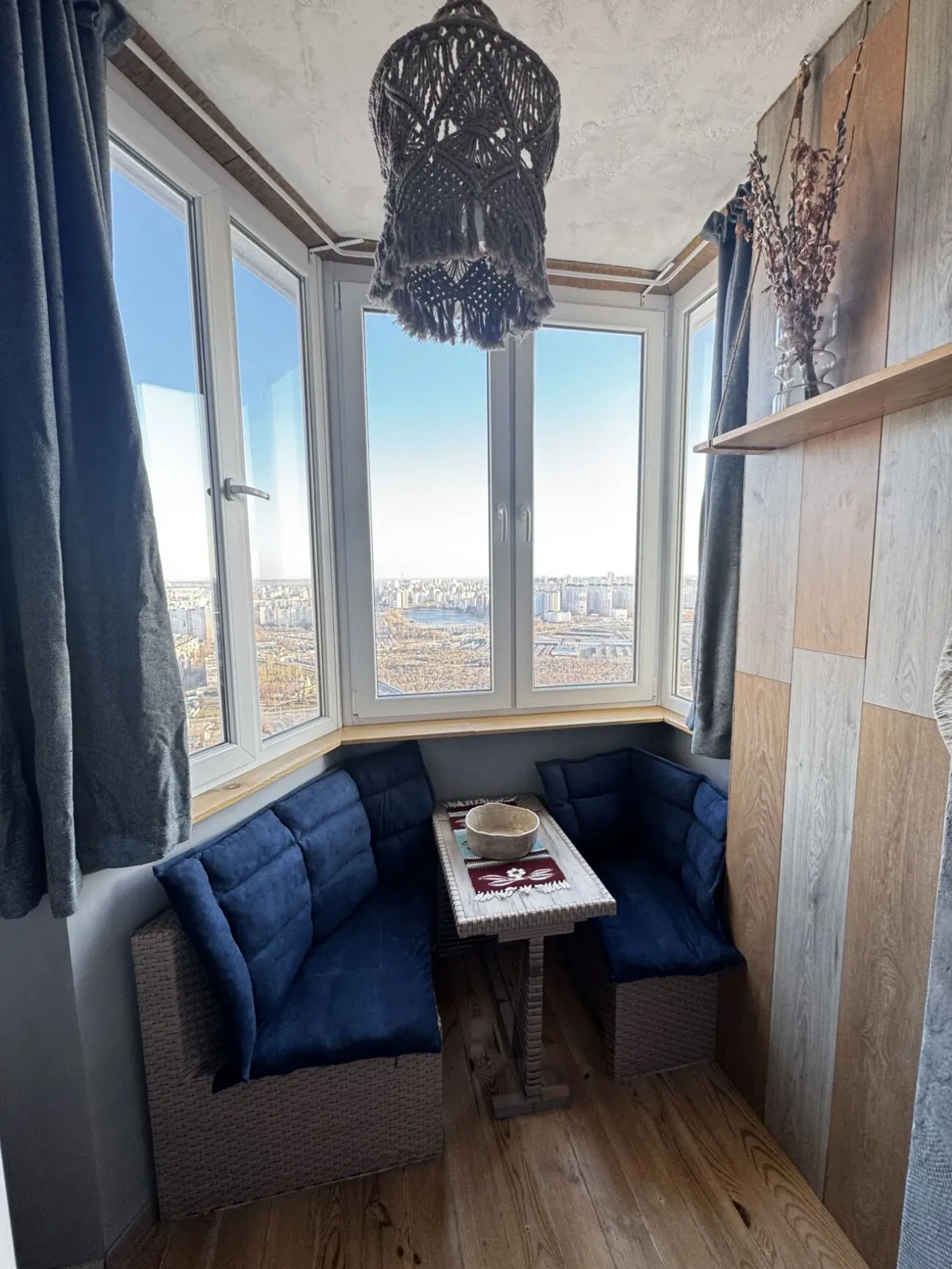 Аренда, квартира 52кв.м. , лівий берег. Харківське шосе 19 9