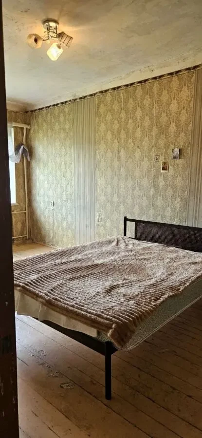 Продам 1-комн.,  р-н 9 гор.больницы 4