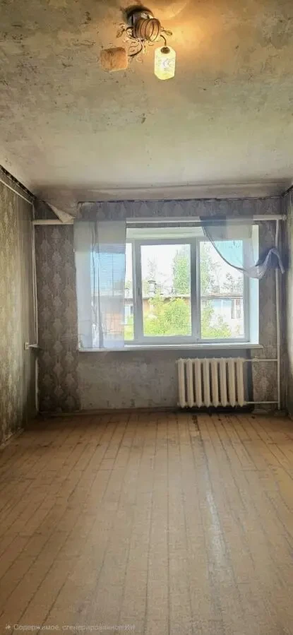 Продам 1-комн.,  р-н 9 гор.больницы 2