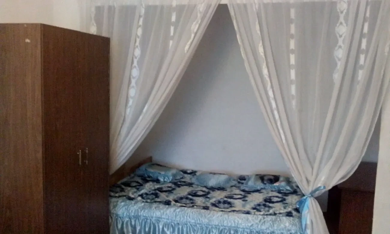 Здам в оренду для сім'ї однокімнатну квартиру 40 м. кв. на сел. Артема в Харкові 3