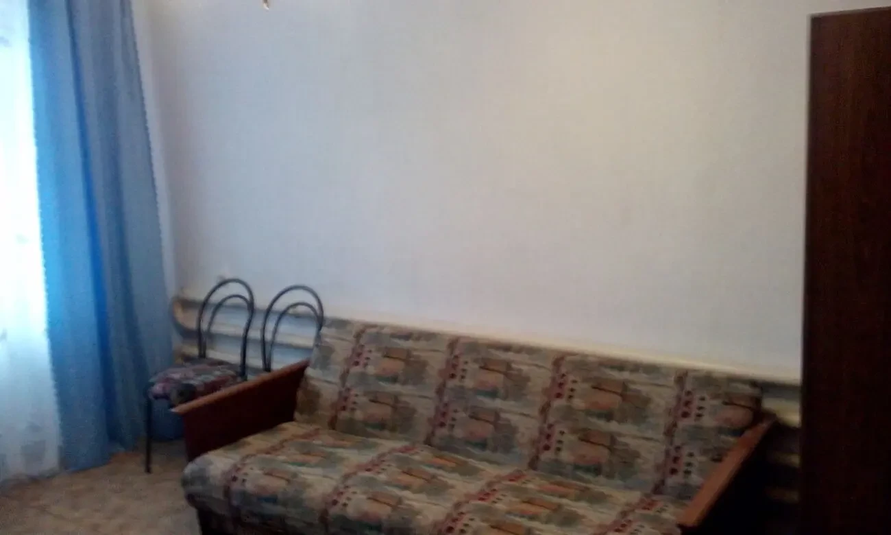 Здам в оренду для сім'ї однокімнатну квартиру 40 м. кв. на сел. Артема в Харкові 4