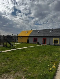 Оренда будівлі 856м2 під школу, дитячій садок, пансіонат (КМ Міжріччя, Сонячний)