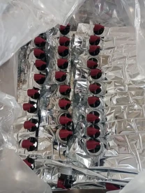 Продаються пакети для харчової рідини Bag in box
