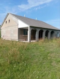 Продаж приміщення с.Вербівкв