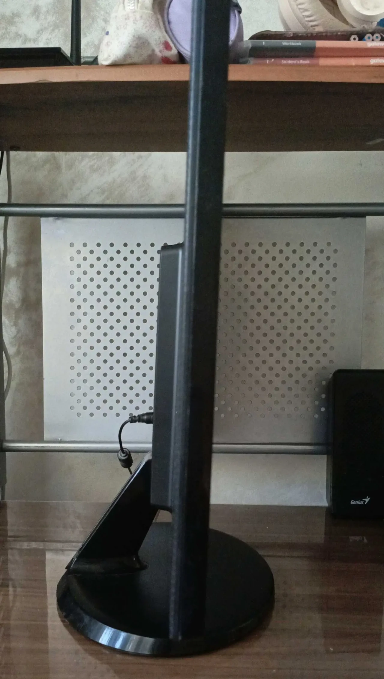 Full HD монітор LG 2