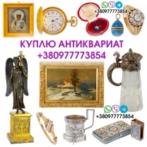 Срочный выкуп антиквариата, часов, золотых монет и золота в Польше. Скупка золотых монет в Варшаве