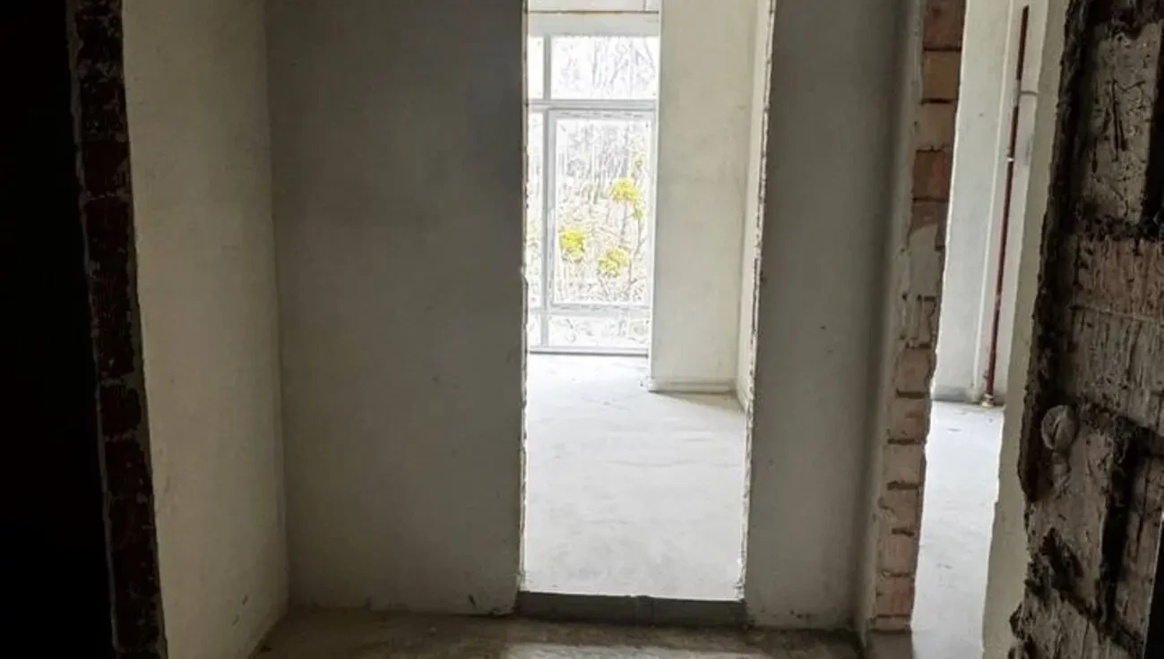 Продаж 1-кімн. квартири в новобудові бізнес-класу ЖК "Парк Авеню" по вул.Василя Стуса, 53 3