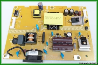 плата блок живлення 715G9611-P01-009-001C для моніторів AOC Q27G2, G27G1