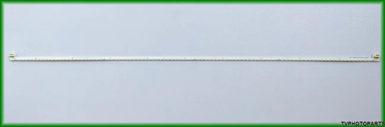 LED підсвітка EVERLIGHT LBM270M1208-GI-1 для монітора AOC Q27G2