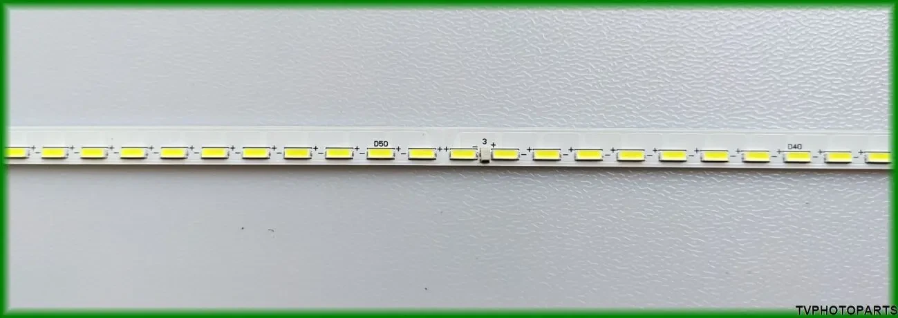 LED підсвітка EVERLIGHT LBM270M1208-GI-1 для монітора AOC Q27G2 4