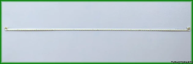 LED підсвітка EVERLIGHT LBM270M1208-GI-1 для монітора AOC Q27G2