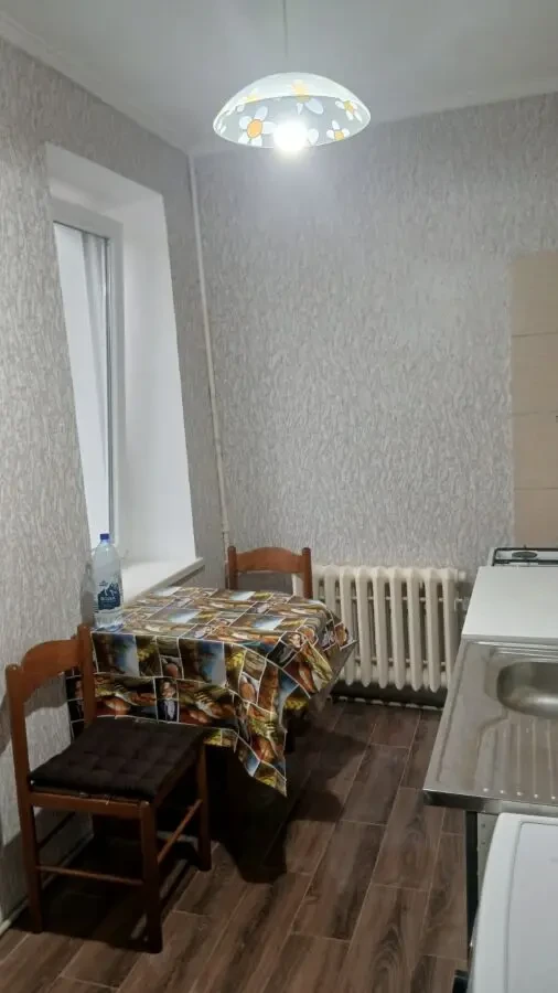 Здам 2-кімнатну біля метро Святошин