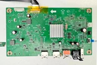 плата Main Board 4H.5N501.A00 для монітора Asus VG249 2024