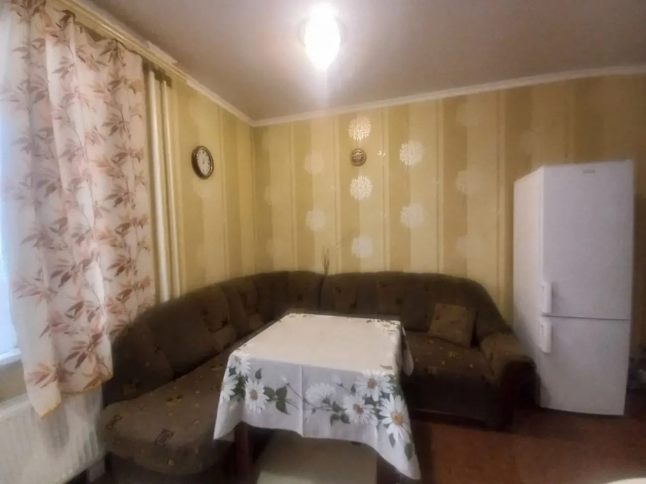 Продаж 2-х кімнатної квартири покращеного планування 2