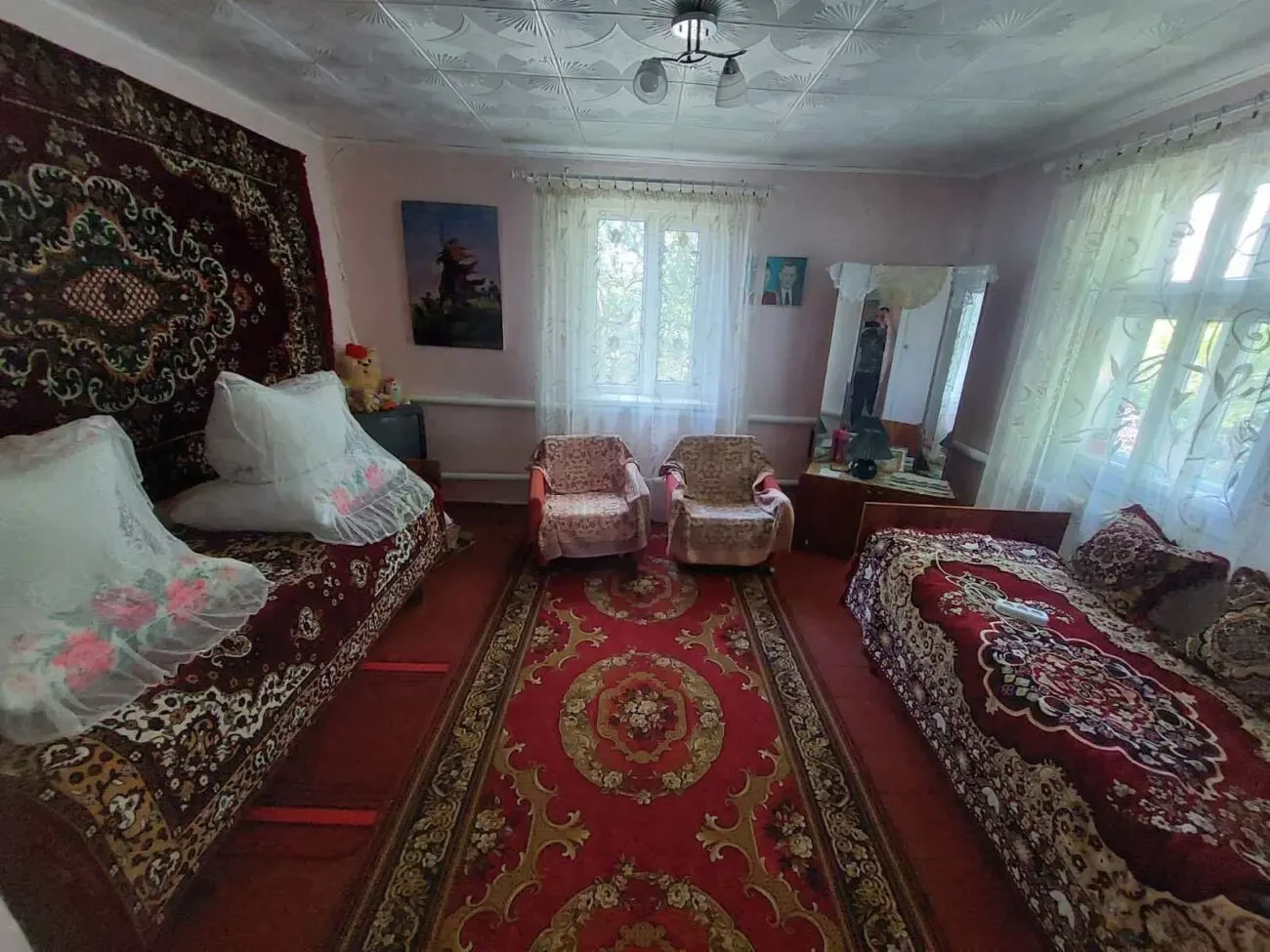 Продається будинок в с. Рогізне 4