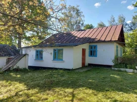 Продається будинок в с. Рогізне