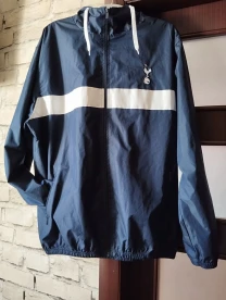 Вітровка Tottenham Hotspur FC