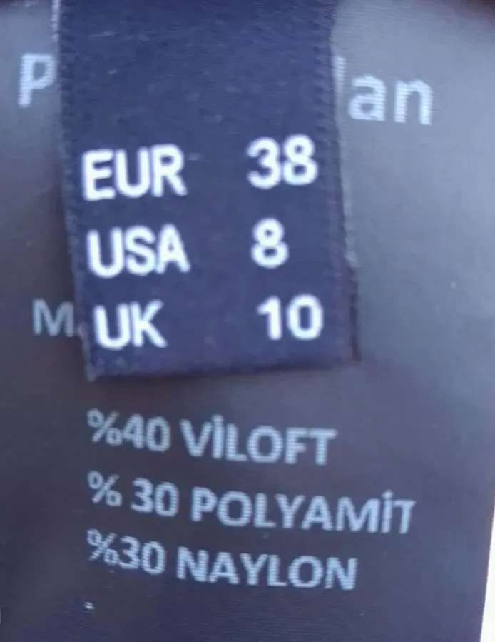 Деми длинный плащ розовый пальто 12 с м, 3 4 рукав, кнопки, пояс.punky Klan 4