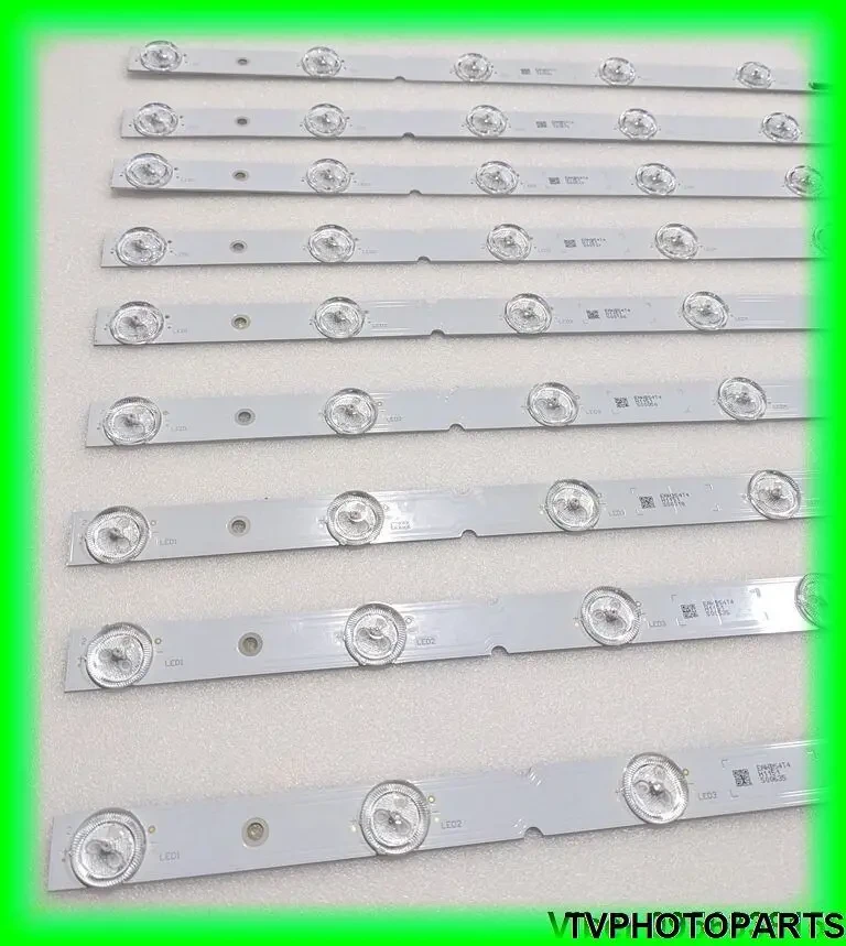 LED підсвітка CCB 55 MBL-55030D915SN1 CCB 55 MBL-55030D915SN0 для SONY KD-55XF9005 5