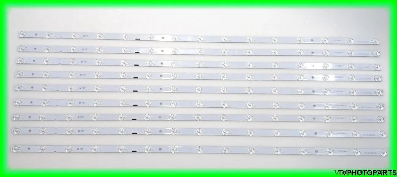 LED підсвітка CCB 55 MBL-55030D915SN1 CCB 55 MBL-55030D915SN0 для SONY KD-55XF9005