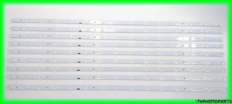 LED підсвітка CCB 55 MBL-55030D915SN1 CCB 55 MBL-55030D915SN0 для SONY KD-55XF9005