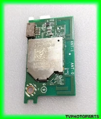 модуль WiFi DNUR-SY3 1-458-959-13 для телевізора Sony KD-55XF7096
