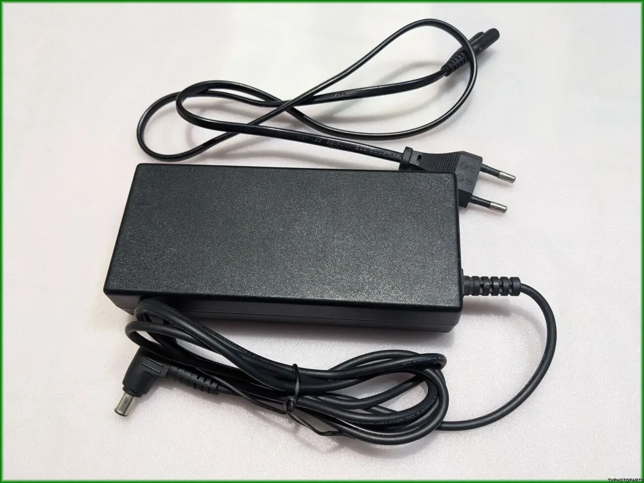 Оригінальний адаптер блок живлення Sony ACDP-100D03 19.5V 5.2A для телевізора SONY KD-43XF7005 2