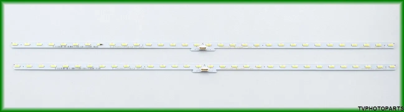 LED підсвітка LB43045 V0 00 / LB43026 V3 00 для телевізора SONY KD-43XF7005