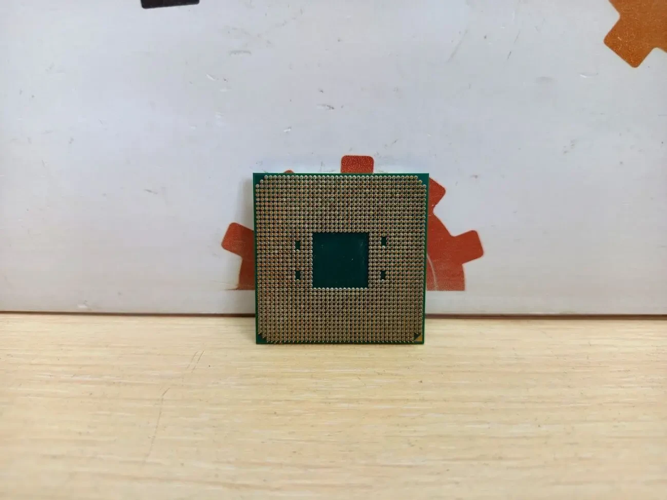 Процесор AMD Ryzen 5 3600 3.6GHz/32MB sAM4 2