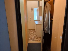Продам 3х комнатную квартиру в Центре Одессы
