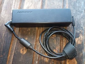 Блок живлення Lenovo ADP-65KH B
