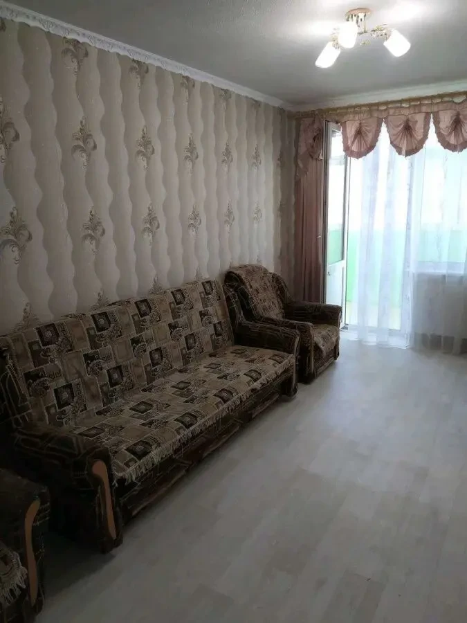 продам 3 кімнатну квартиру 9 поверх пр. Аерокосмічний 43,,А,, Харків 3
