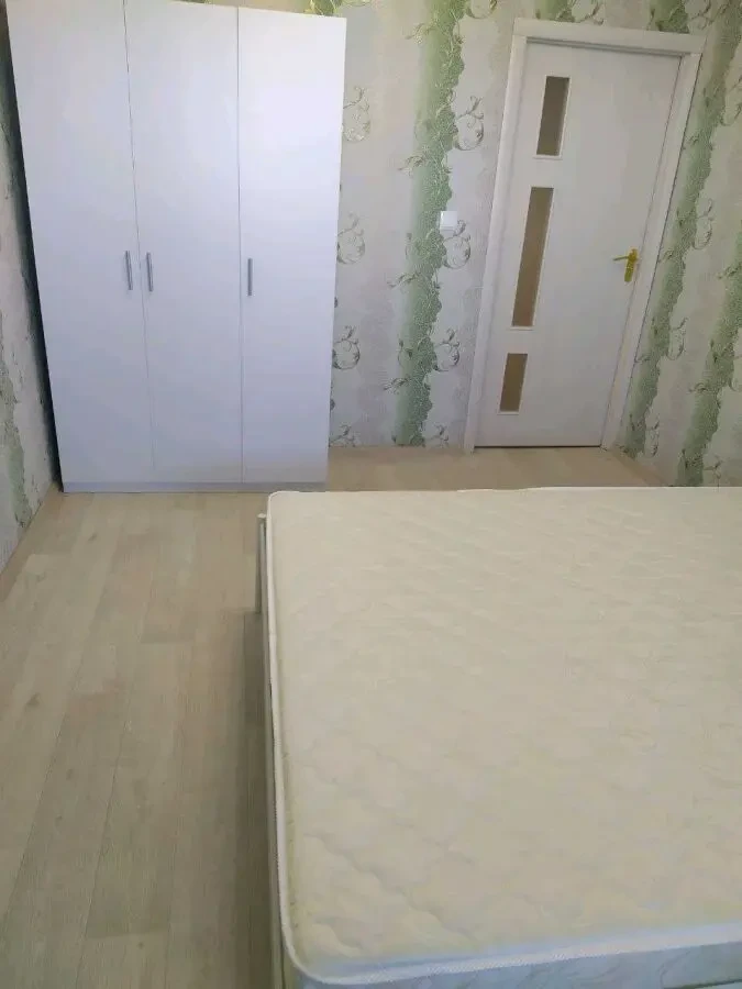 продам 3 кімнатну квартиру 9 поверх пр. Аерокосмічний 43,,А,, Харків 8