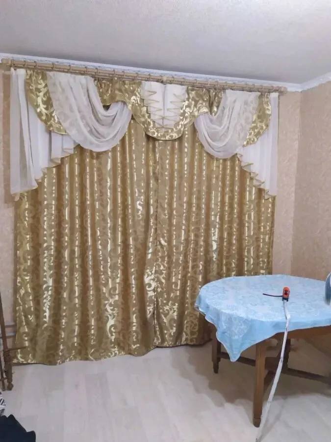 продам 3 кімнатну квартиру 9 поверх пр. Аерокосмічний 43,,А,, Харків 10
