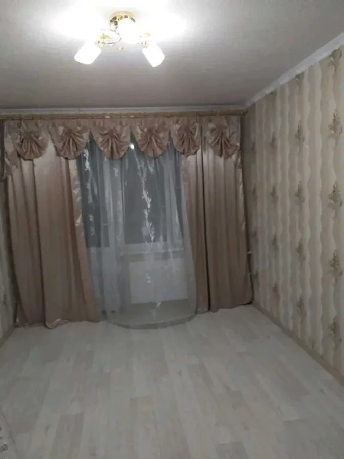 продам 3 кімнатну квартиру 9 поверх пр. Аерокосмічний 43,,А,, Харків 4