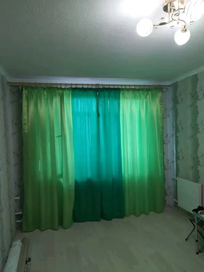 продам 3 кімнатну квартиру 9 поверх пр. Аерокосмічний 43,,А,, Харків 7