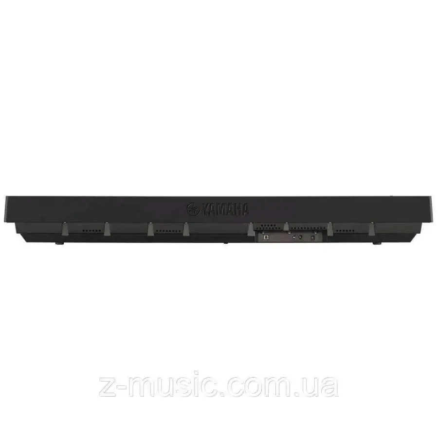 yamaha p - 45 синтезатор 3
