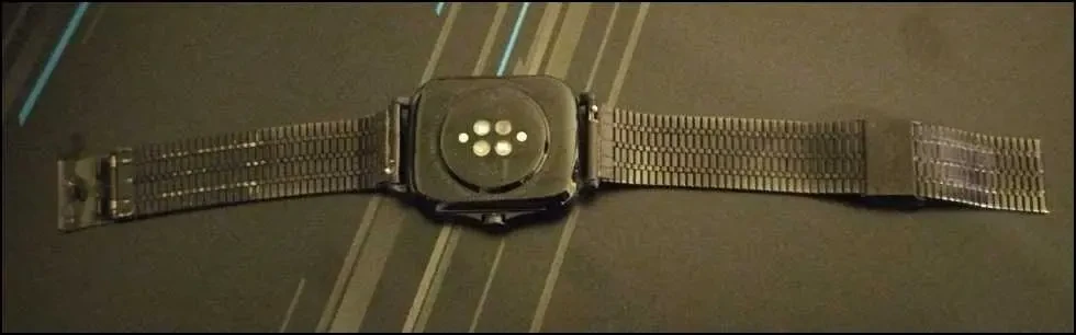 смартчасы amazfit gts 2 2