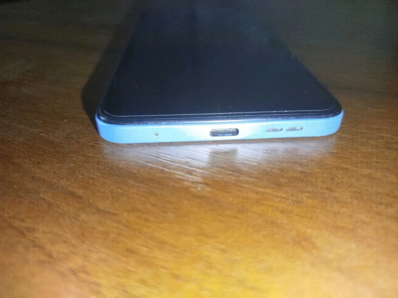 Xiaomi Redmi Note 12 4G 8/256 4