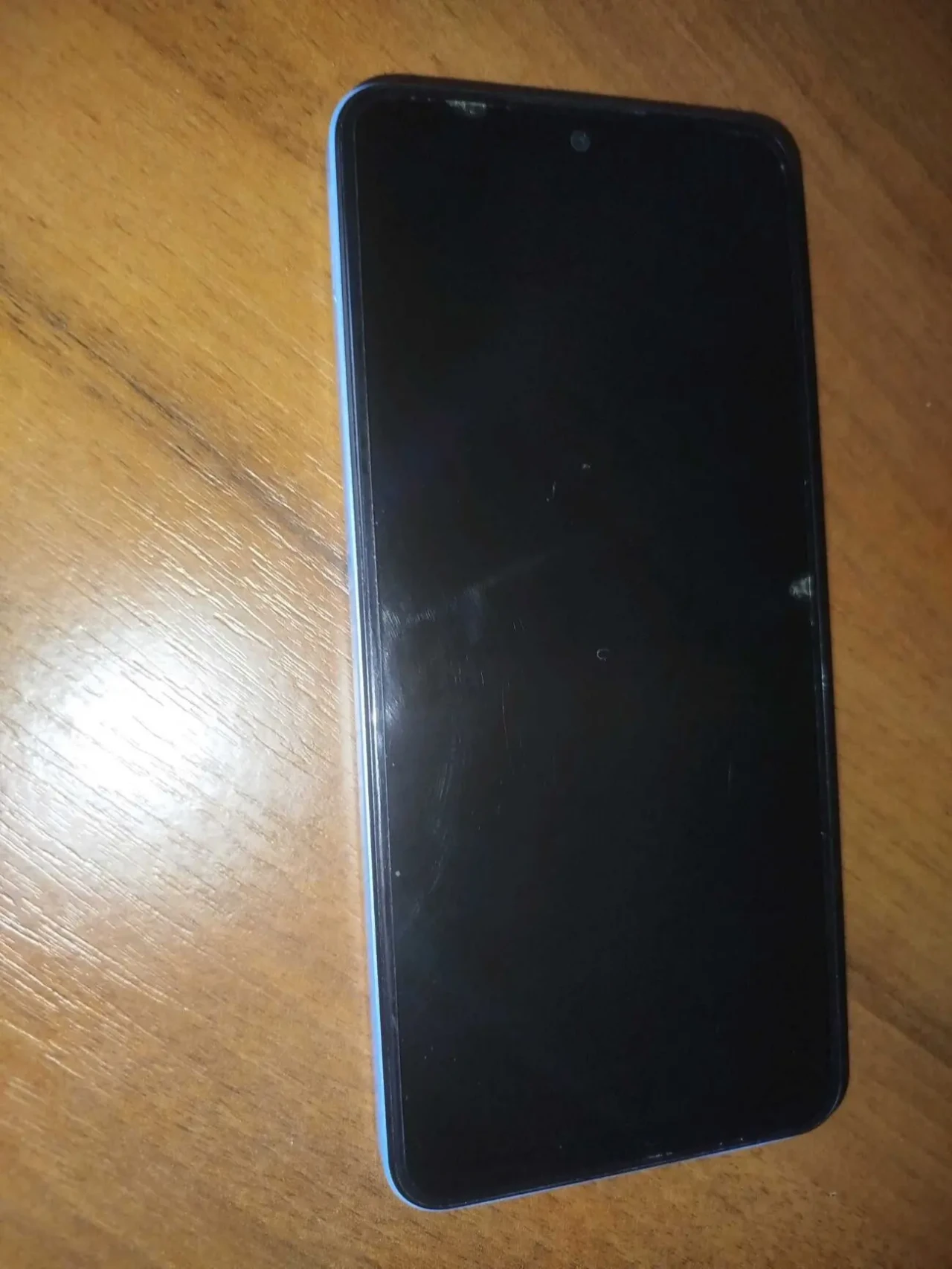 Xiaomi Redmi Note 12 4G 8/256 2
