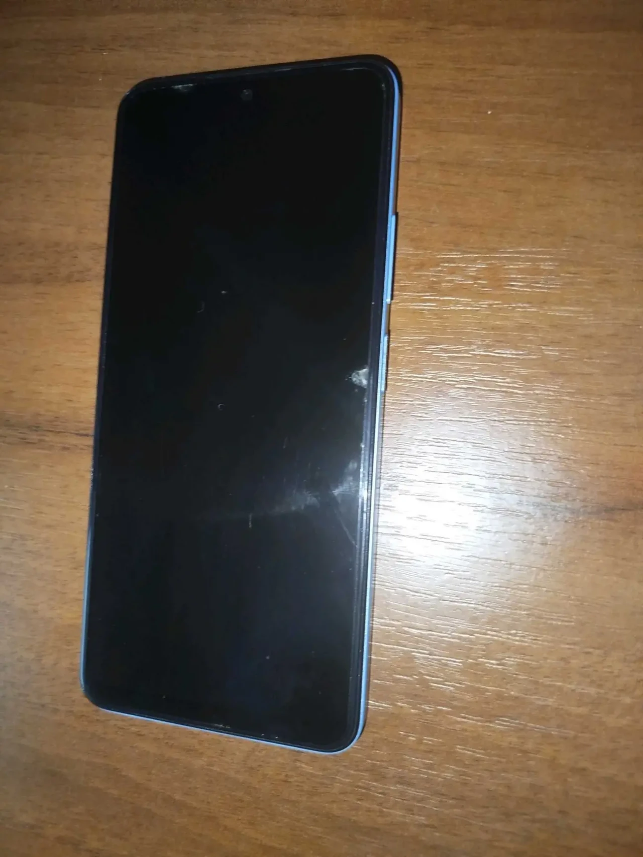 Xiaomi Redmi Note 12 4G 8/256 3