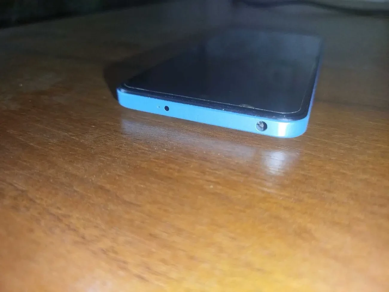 Xiaomi Redmi Note 12 4G 8/256 5