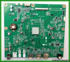 плата Main Board HKCMNT MST9835RN-A  для монітора MSI Optix MAG342CQR