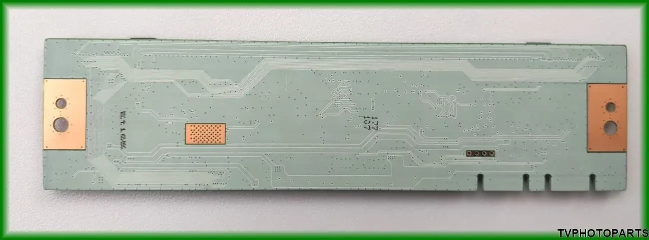 плата T-CON SG3402H01-1-C-1 для монітора MSI Optix MAG342CQR 2