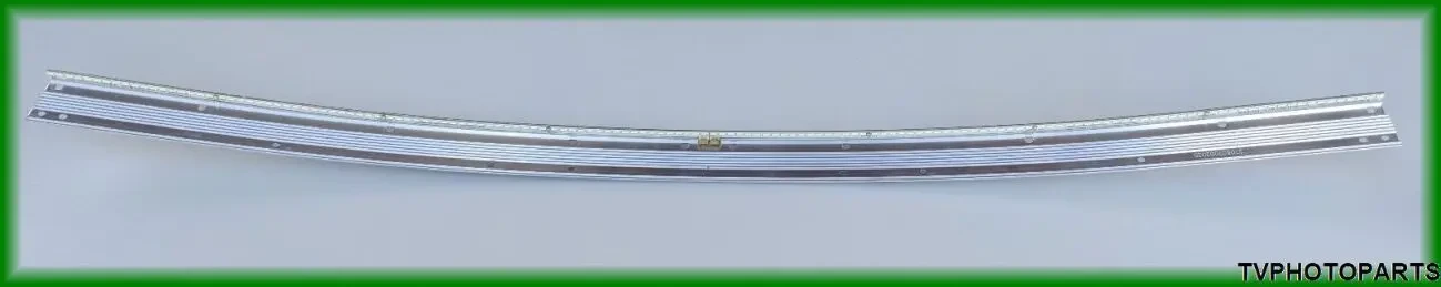 LED підсвітка 06-MB34A4F-4012-18S4P-R-190517, 06-MB34A4F-4012-18S4P-L-190517 для монітора MSI Optix MAG342CQR