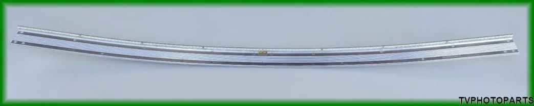 LED підсвітка 06-MB34A4F-4012-18S4P-R-190517, 06-MB34A4F-4012-18S4P-L-190517 для монітора MSI Optix MAG342CQR